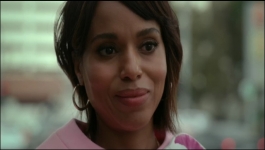 Imperfect Women - Season 01 Episode 02